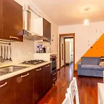 Apartment Station & Center - Self Check-in & Remote Access
