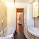 Station & Center - Self Check-in & Remote Access Apartment Como